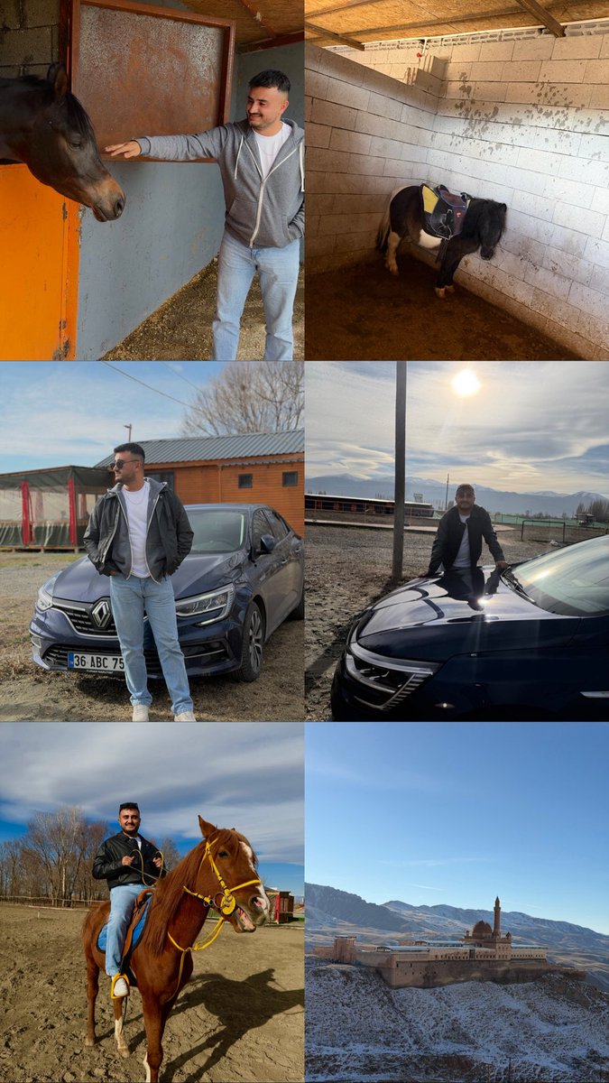 Birkan Turan (@birkanturan15) on Twitter photo 