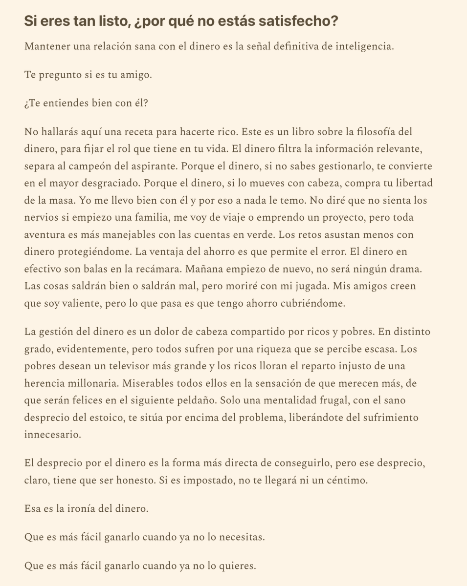 joantubau's tweet photo. Prólogo https://t.co/MYz54Hm3ip