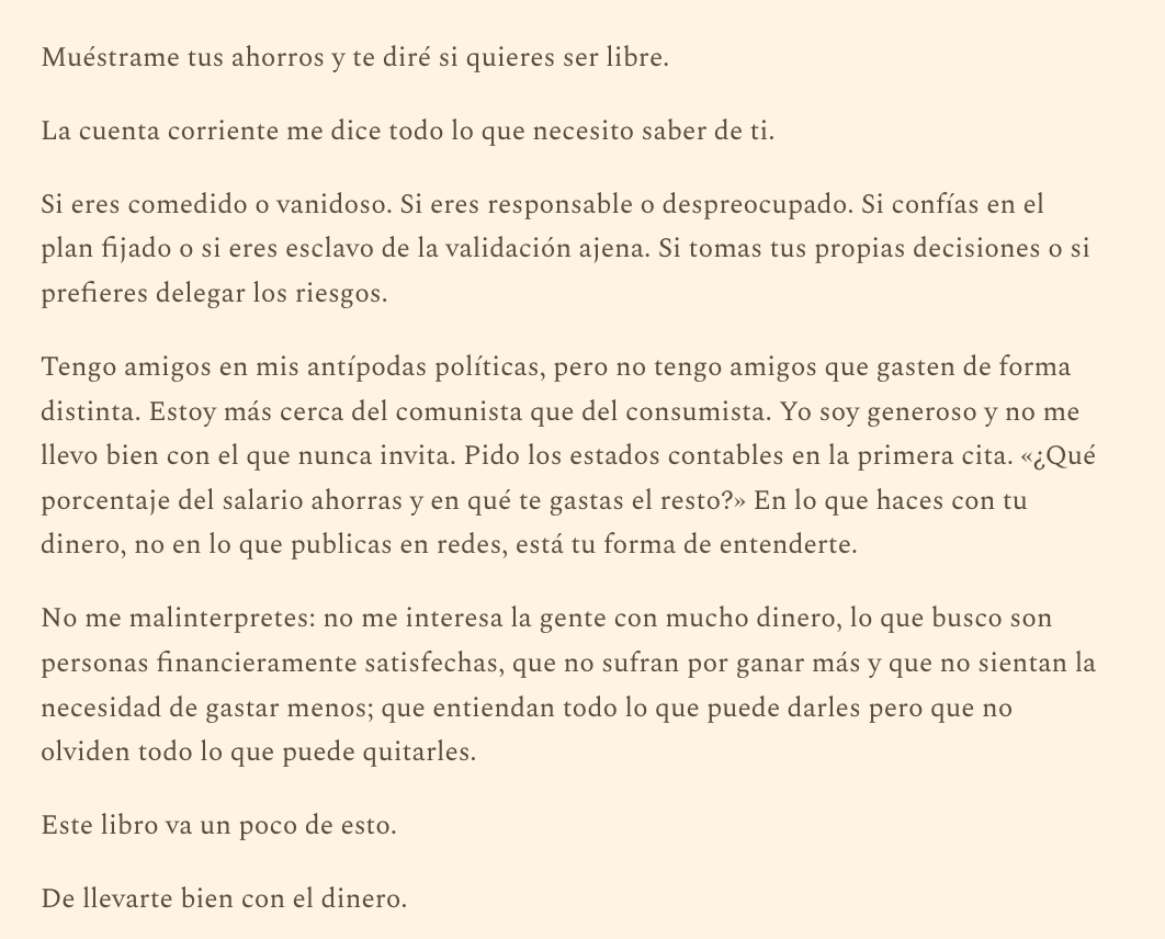 joantubau's tweet photo. Prólogo https://t.co/MYz54Hm3ip