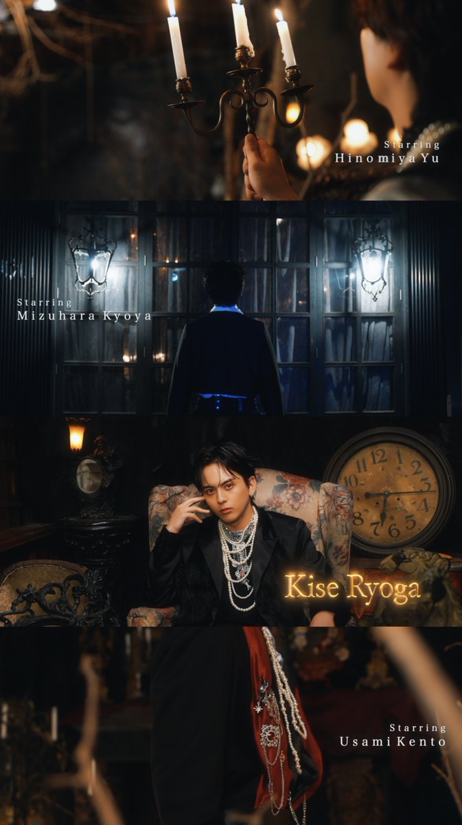 むっち / ムチムチカンパニー (@mmmuuch___) / Posts / X