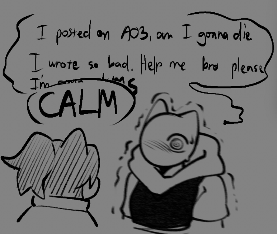 Clacyalt tweet media