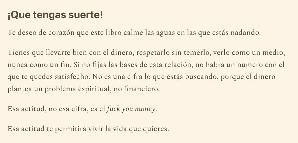 joantubau's tweet photo. Prólogo https://t.co/MYz54Hm3ip