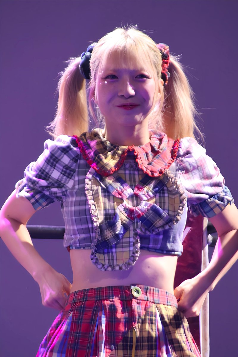 明日から仕事頑張って来週たま未来行こう