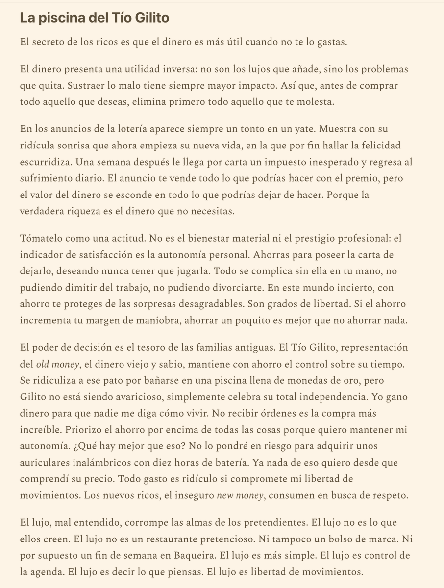 joantubau's tweet photo. Prólogo https://t.co/MYz54Hm3ip