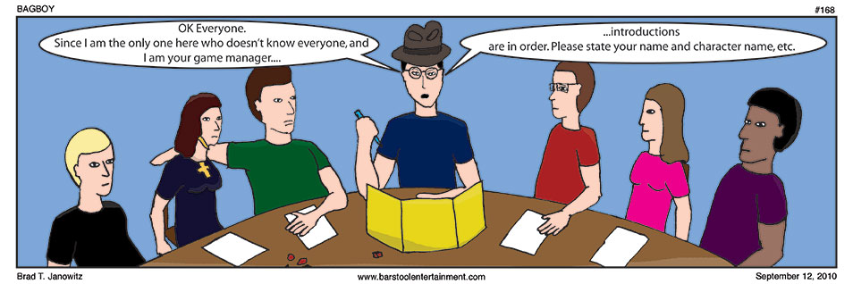 barstoolenter's tweet photo. New comic today. https://t.co/ZX7L5wsW67