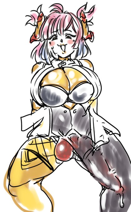 ttrããïœ? ã¢ã¿ã·å¥ã«ãããããã³ããªããŠçããªãããïœ? (ãã£ã¹ãã¢ããã«ãããŠããã£ãæ¬æ
è¡ãã¬ãã£!? ã£ã€ããã®ãã¹ã±ããã³ã³ãã¢ã¿ã·ã®ãã³ãã€ã©ã€ããããããã¬ãããªãã ãâŠâŠãšã£ãšãšããžã£ãããæ¹ããããâ€)ã
ããžã£ãã®éæ¬æ
奜ã