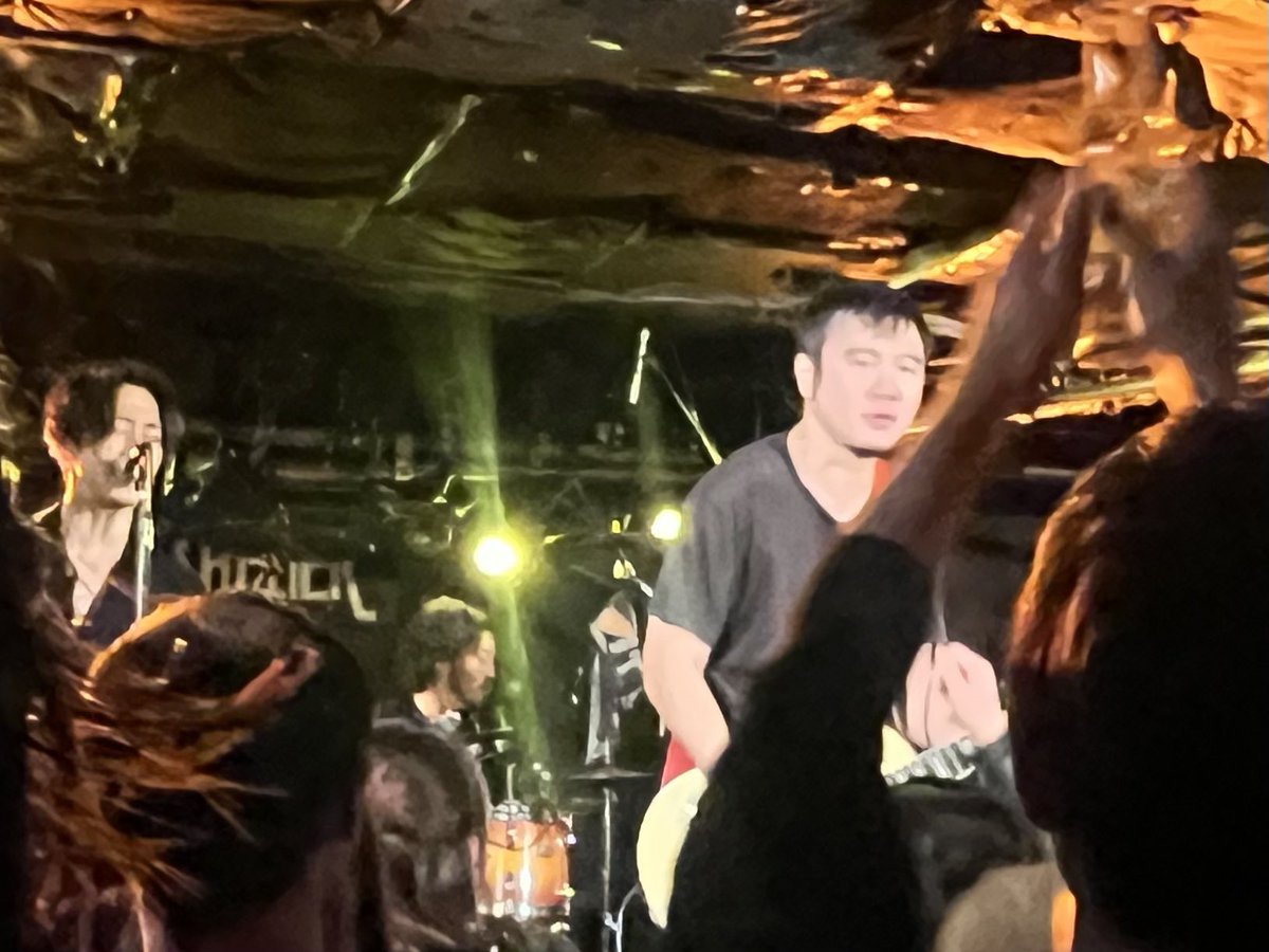 たけchi💫愉希chi (@takechiyukichi) / Posts / X