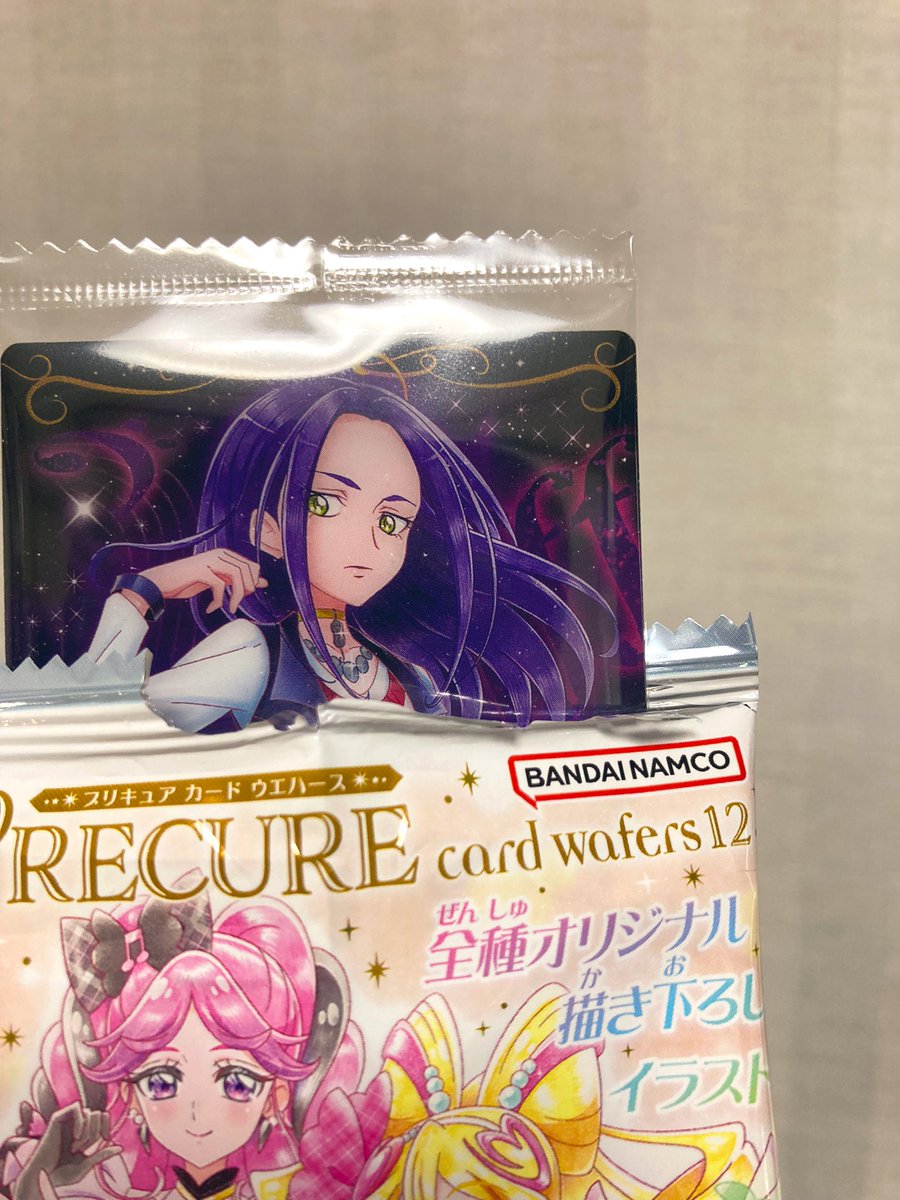 優雅♥️ 6df79a9d6413f085139b3286b079a5