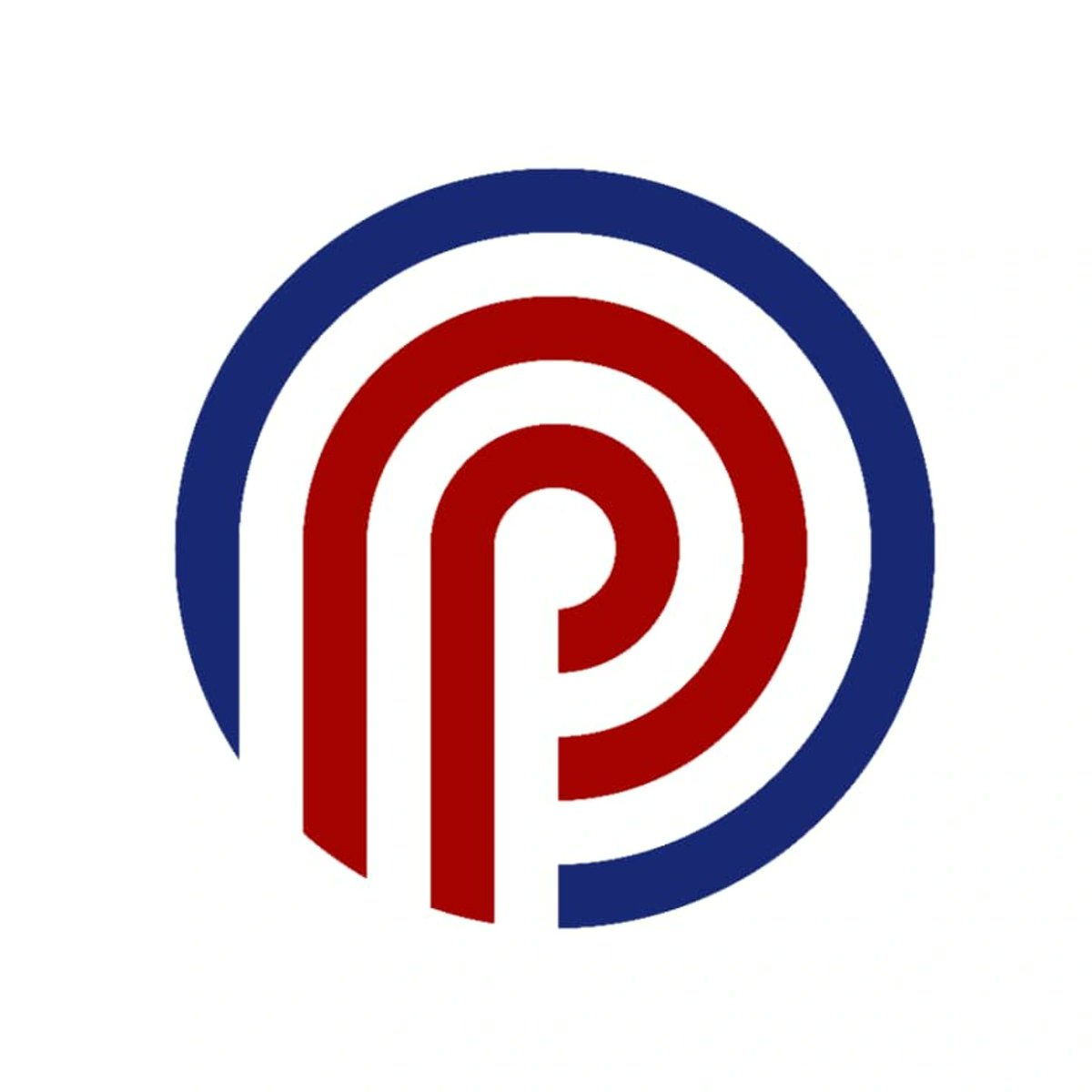 PyaticGroupltd's tweet image. Welcome to Pyatic Group

Transforming Industries and Powering Economies Across Africa, Through Sustainable Partnerships.

#Aviation 
#Construction 
#OilandGas
#Agriculture 
#Mining 

#PyaticGroup