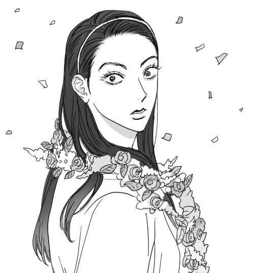 와야마선생파쿠리범 tweet media