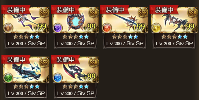 ふぃね tweet media