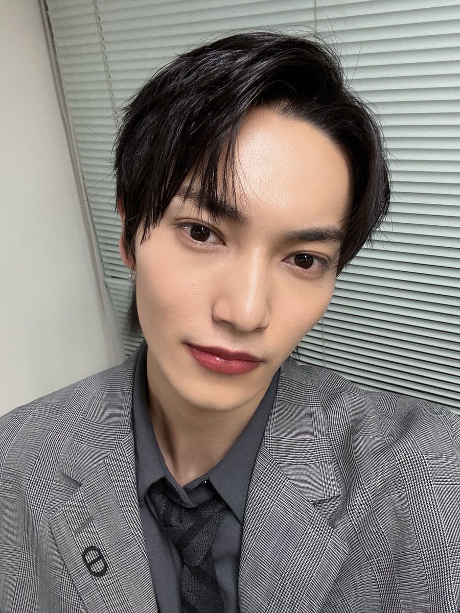 カレンダー手渡し会 2日間ありがとうございました！！ 会いに来てくれ