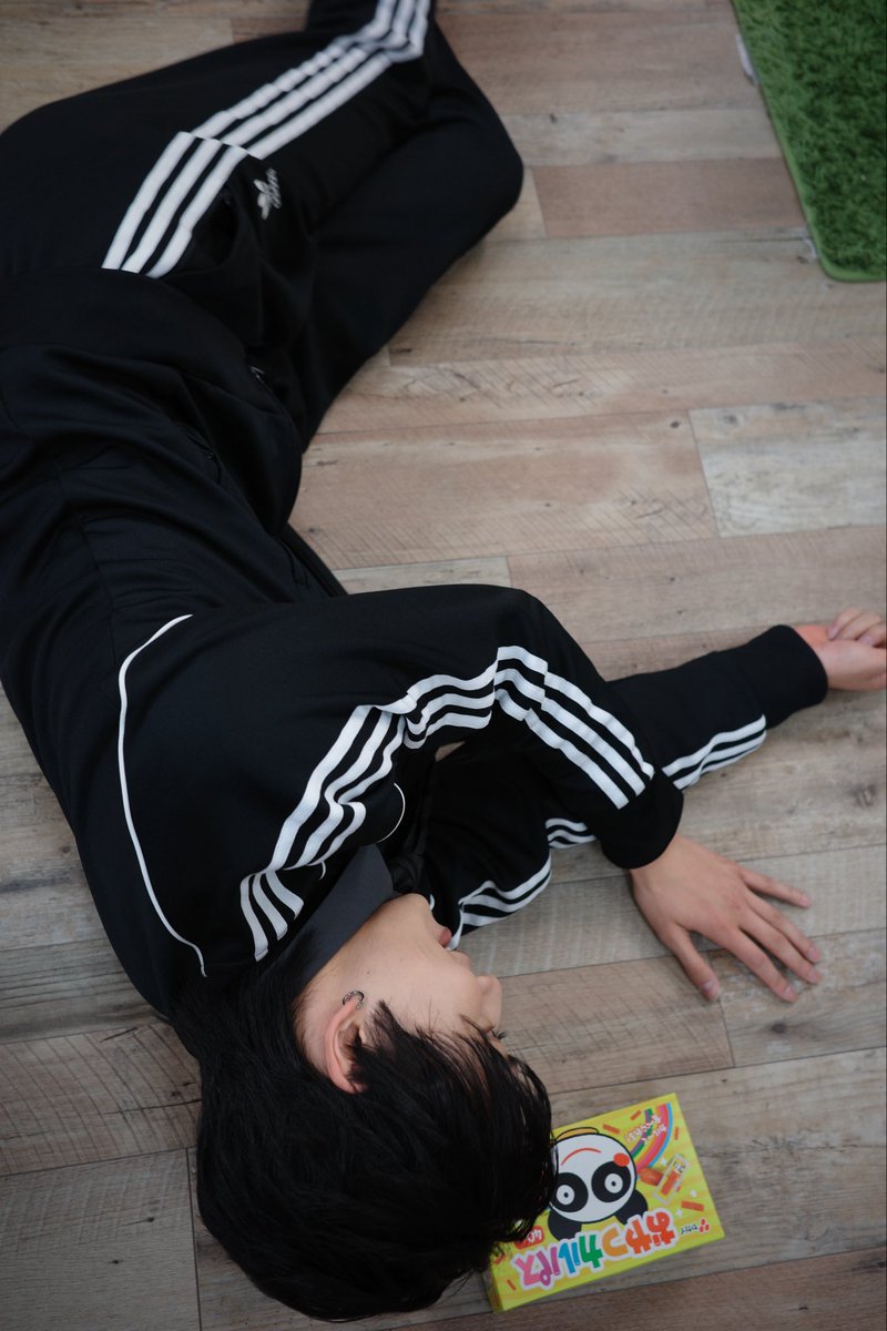 カレンダー手渡し会 2日間ありがとうございました！！ 会いに来てくれ