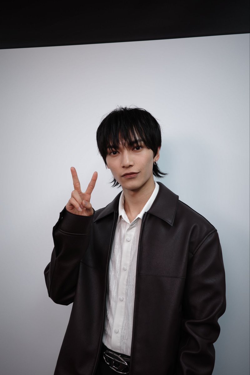 カレンダー手渡し会 2日間ありがとうございました！！ 会いに来てくれ