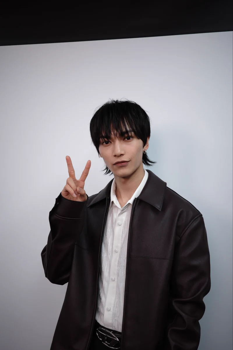 梶田拓希 on X: 