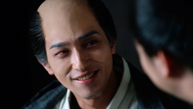 【解説】『べらぼう』は蔦重が森下佳子に書かせた“令和の黄表紙”　次の100年後にも残る愛の最終回

realsound.jp/movie/2025/12/…

#大河べらぼう #森下佳子 #横浜流星 #橋本愛