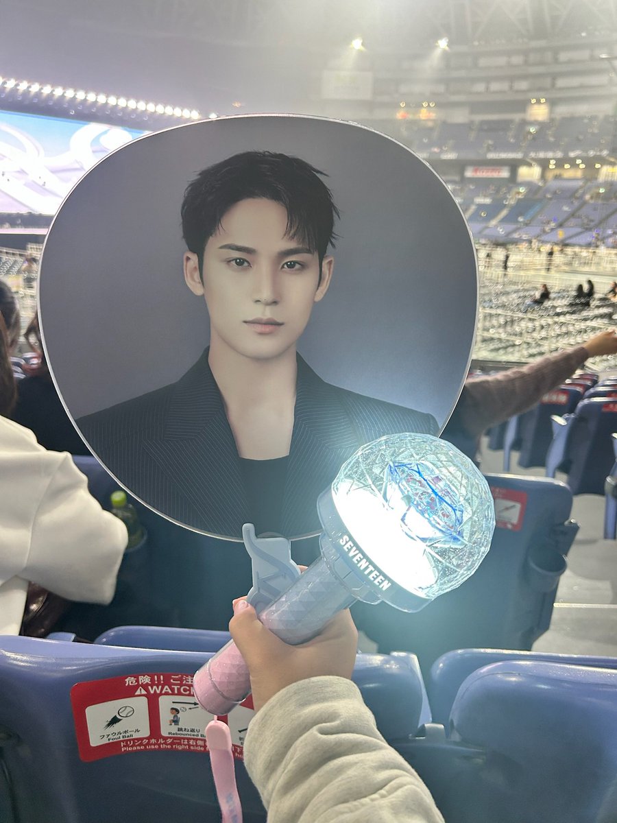 kimm_______46's tweet photo. Tag…🏷⸒⸒໒꒱୨୧.*

♡⸝⸝김 민규

10 / Kansai / lit link / ♡or↻🚗⸝⸝お迎え(՞ ܸ. .ܸ՞)♡

ALT︎︎︎︎☑︎

同△ 他◎ 他グル◎

#SEVENTEEN好きな人と繋がりたい #CARATと繋がりたい #CARATちゃんと繋がりたい https://t.co/6iUxrJGYOj