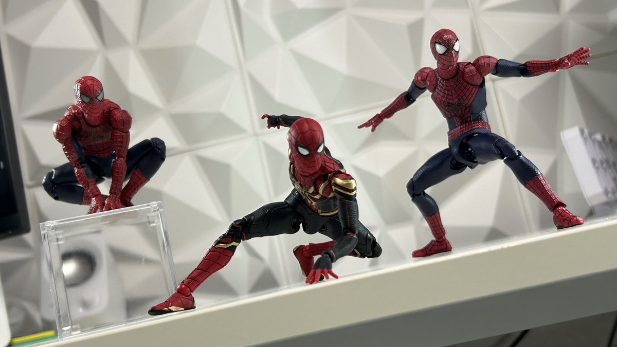 これがやりたくて集めてきたんだよ これがやりたくて集めてきたんだよ