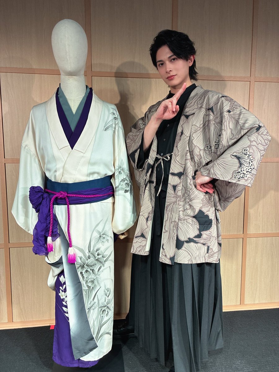 砂川 脩弥 (@suna_syu_) / Posts / X