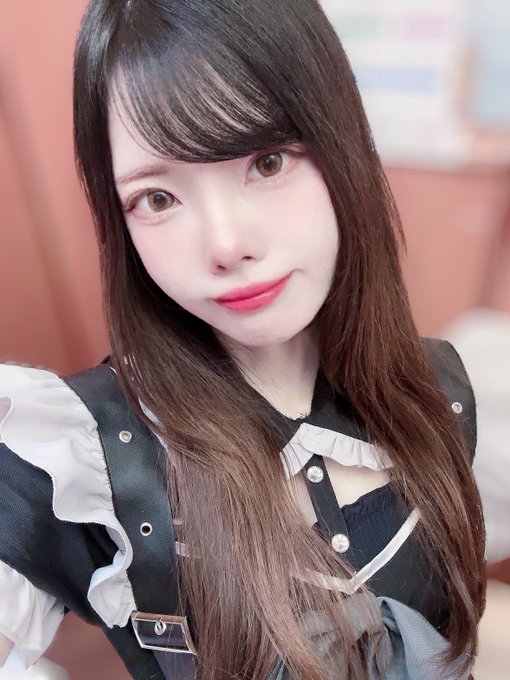 メイド喫茶＆BAR ジュリエットのツイート