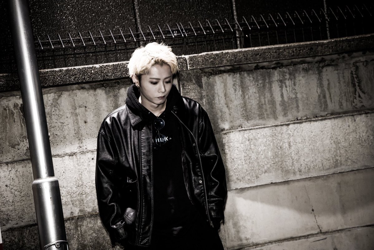 Tomo (@8Tomot) / Posts / X