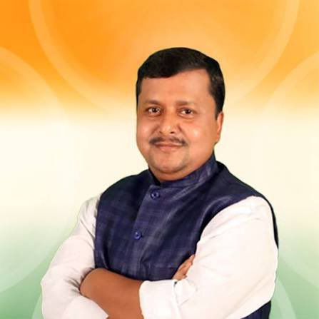 iJagdishBJP's tweet photo. भारतीय जनता पार्टी के राष्ट्रीय कार्यकारी अध्यक्ष के रूप में श्री नितिन नवीन जी की नियुक्ति पर उन्हें हार्दिक बधाई एवं शुभकामनाएँ।

युवा, ऊर्जावान तथा पार्टी की विचारधारा के प्रति पूर्णतः समर्पित श्री नितिन नवीन जी ने संगठन और शासन - दोनों क्षेत्रों में अपनी कार्यकुशलता और नेतृत्व क्षमता का उत्कृष्ट परिचय दिया है। बिहार सरकार में मंत्री के रूप में उनका कार्यकाल हो या छत्तीसगढ़ के प्रभारी के रूप में उनकी जिम्मेदारी, हर भूमिका में उन्होंने संगठन को मजबूती प्रदान की और कार्यकर्ताओं में नई ऊर्जा का संचार किया।