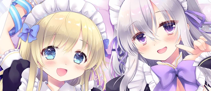 冬コミ合わせのグッズ予約通販がBOOTHで始まりました～～! 12月28日いっぱいまでの受付となります。 タペストリー以外のグッズは上限ありますので、 ご注意下され～ よろしくお願いします! ふとん(でかブランケット)とタペとゲームポーチを作りましたよ ↓ ↓ ↓