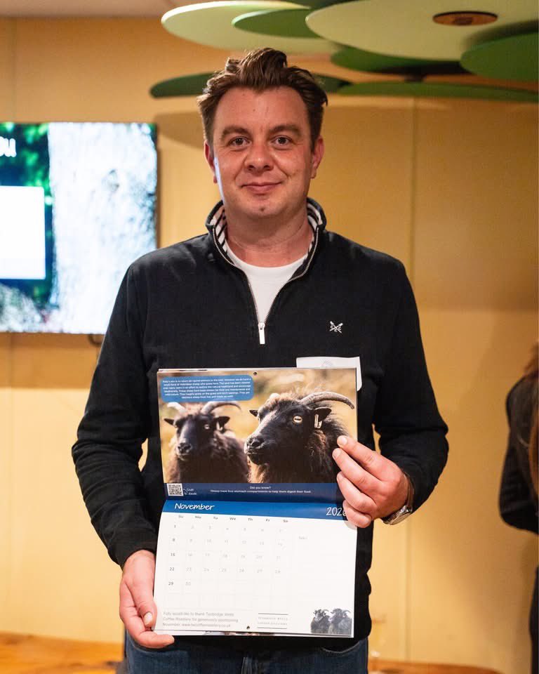 Folly Wildlife Rescue tweet media