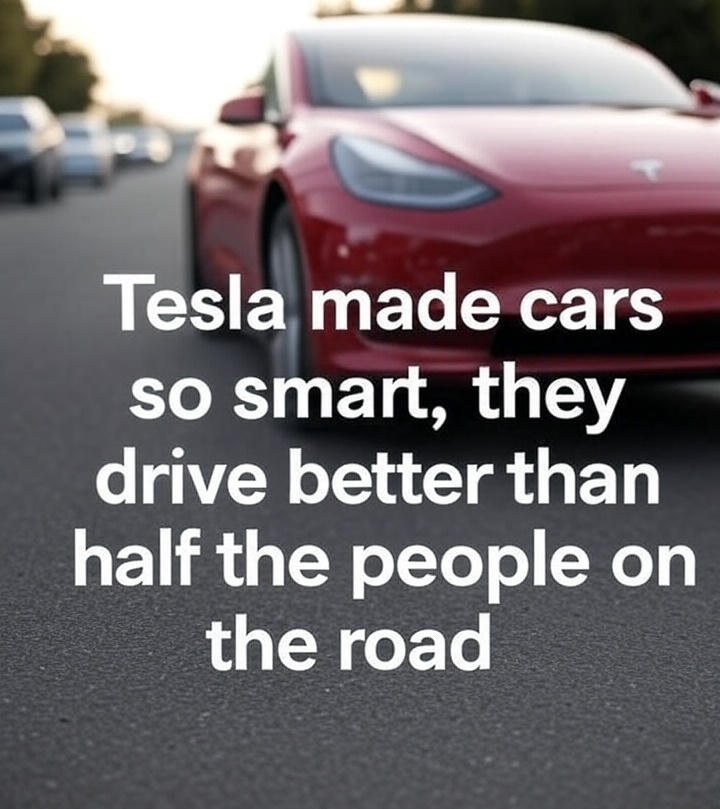 Starlight_Scrib's tweet image. 