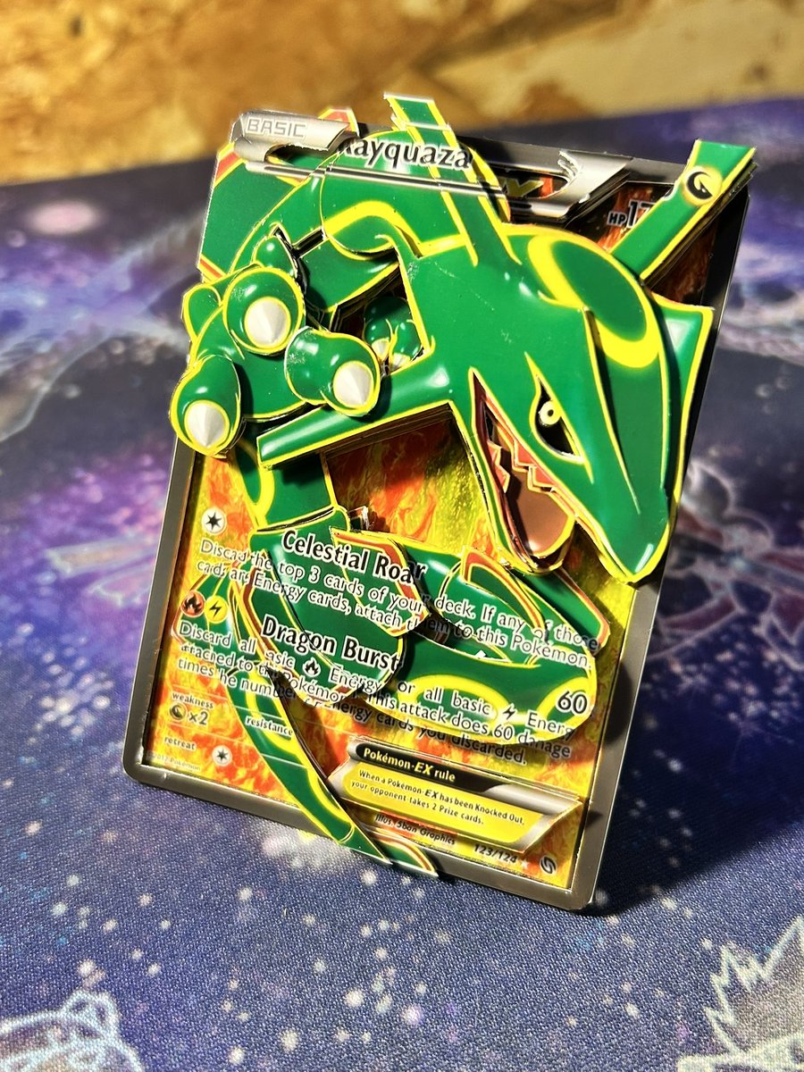 lupin3door2's tweet photo. 【ラストスパート】
20日までまだ日はあるのでここからは
EXTRAラウンドで🎰✨️

フォローとリポストのみ！
あなたの推しを貼ってください('ﾛ' )
⚠️ポンピカ系は今回NGで💦

ニッチな推しや、あぁー作ってあげたい笑
って思わせてくれた人超有利です✌️

※画像は今年色んな方に送った推しです https://t.co/vs0xAiFyoI