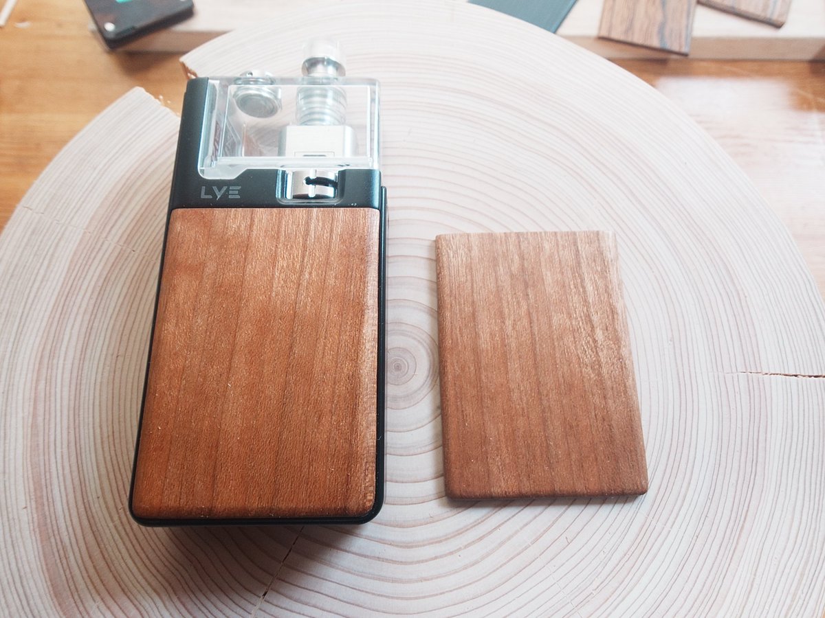 11_Cubic_Labo's tweet photo. https://t.co/BEZTSFQ6Oz
