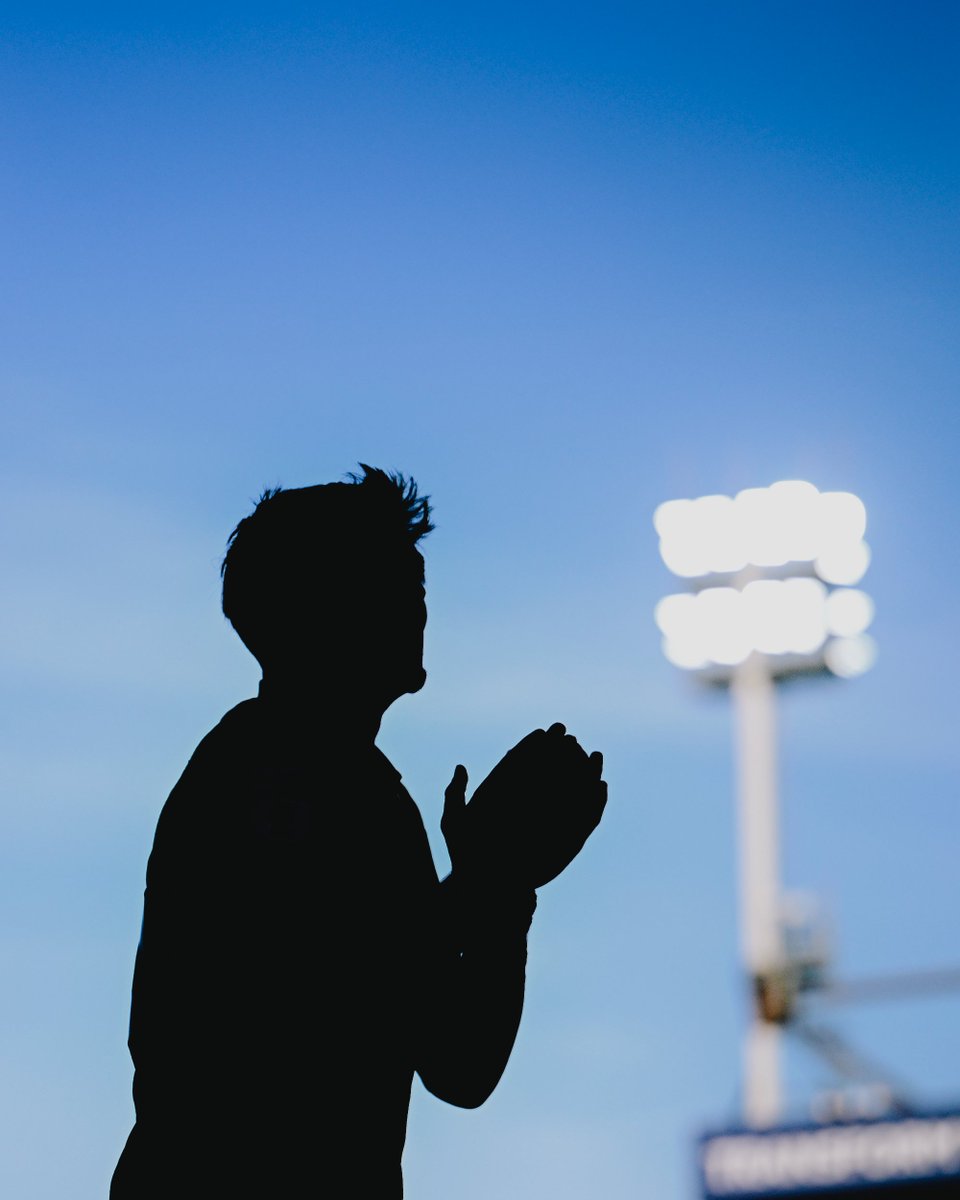 Norwich City FC tweet media