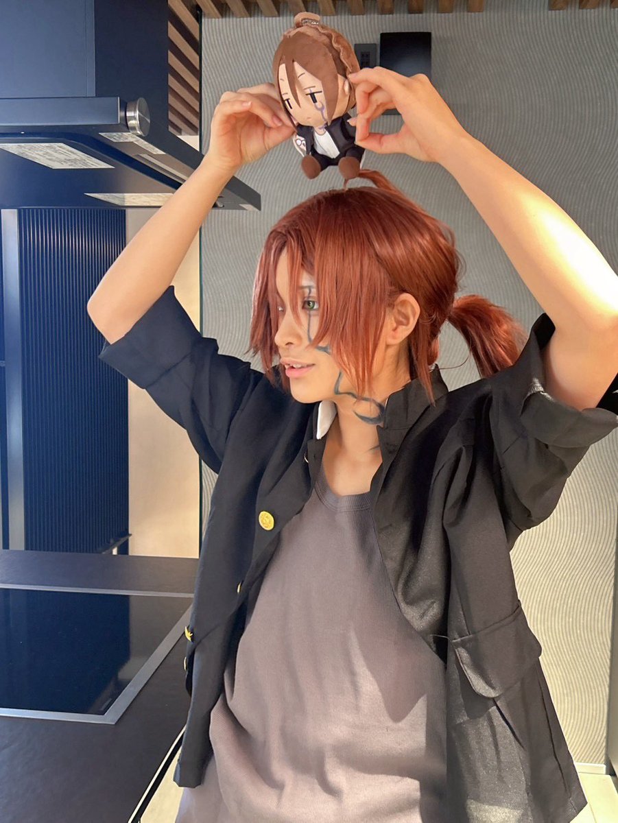 ぴす (@naPhthalene_P) / Posts / X