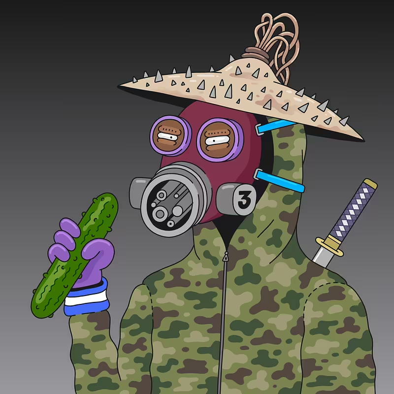 Gotta keep stacking those <a href="/mfmeatbags/">MEATBAGS</a> 

#76 

#PrepOrPerish