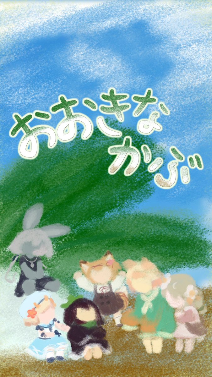 美品✨️ マックスマーラ ロングワンピース 総柄 白タグ 美シルエット 40 美品, image size:675x1200