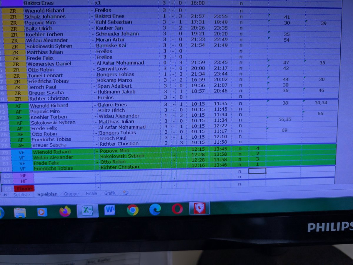 LSeinwill tweet media