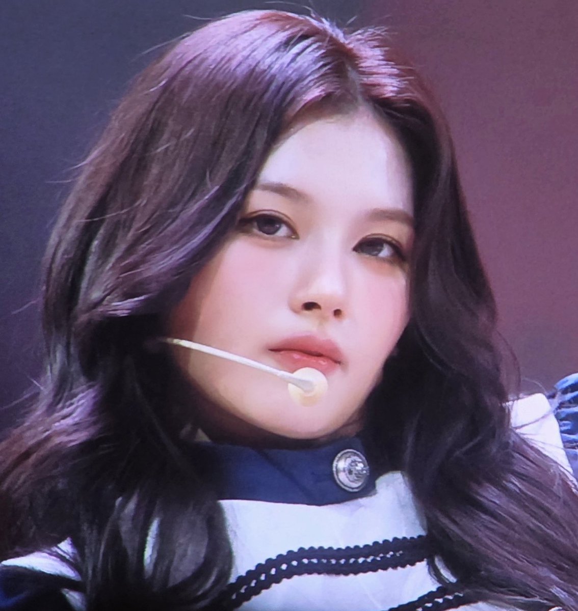 Post by ۟ on X: UNREAL??