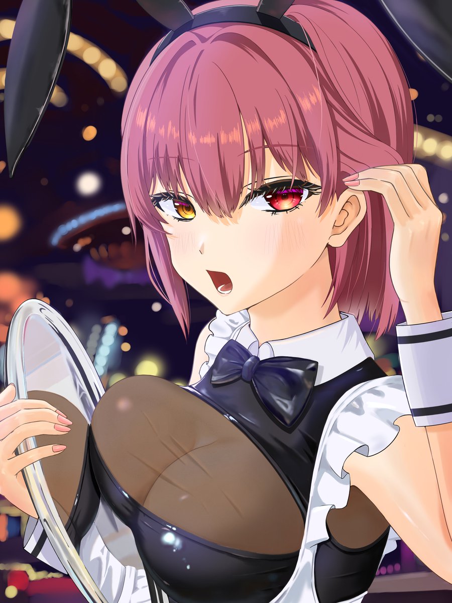 おじペン🐧絵描き tweet media