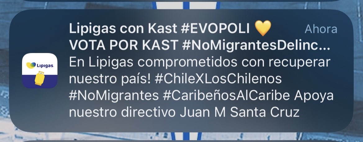 Ciudadano Roberto Kiltro tweet media
