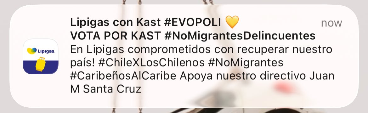 Ciudadano Roberto Kiltro tweet media