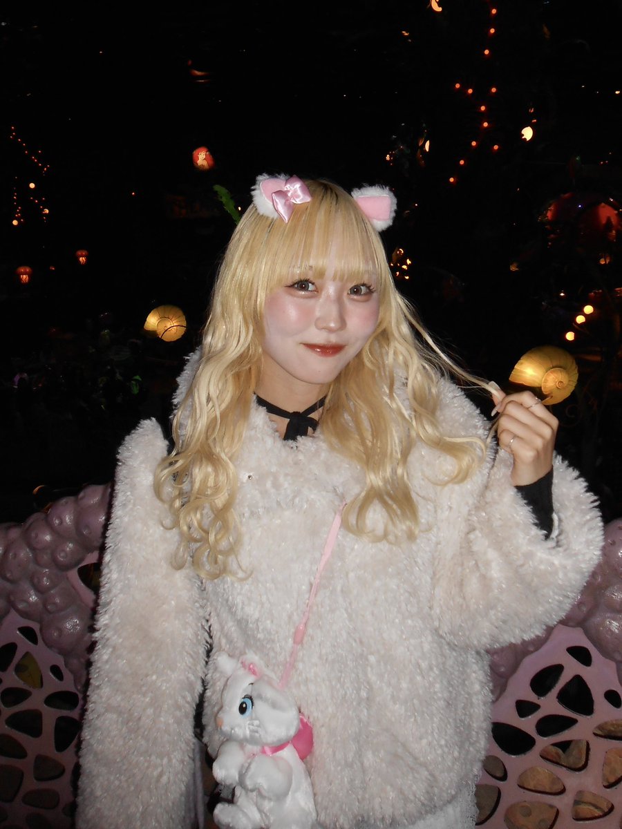 ひいな (@_h_zs3) / Posts / X