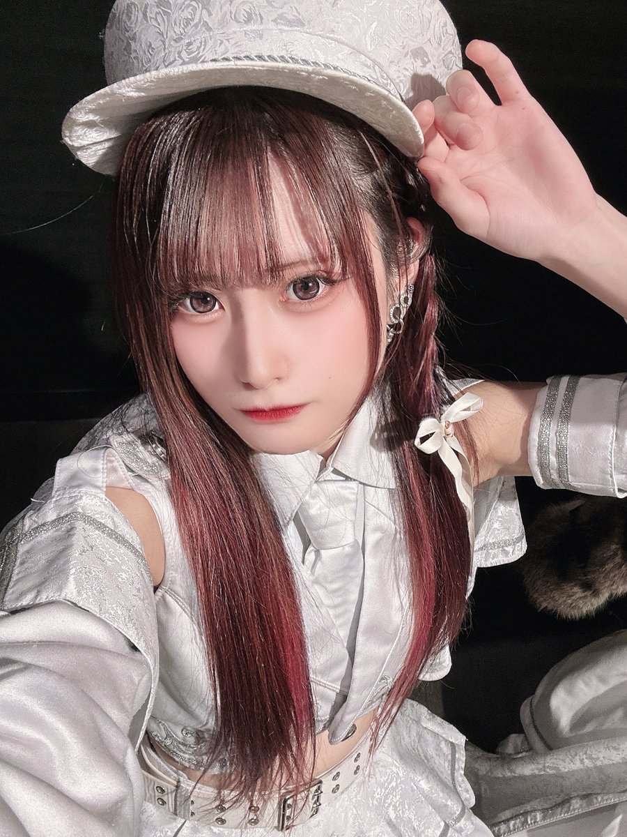 まっつん (@h0nix2mas) / Posts / X