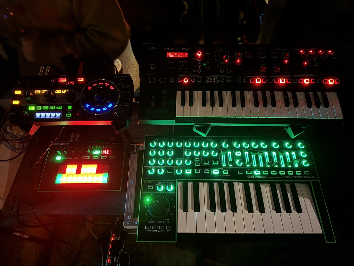 岩田 昌樹 tweet media