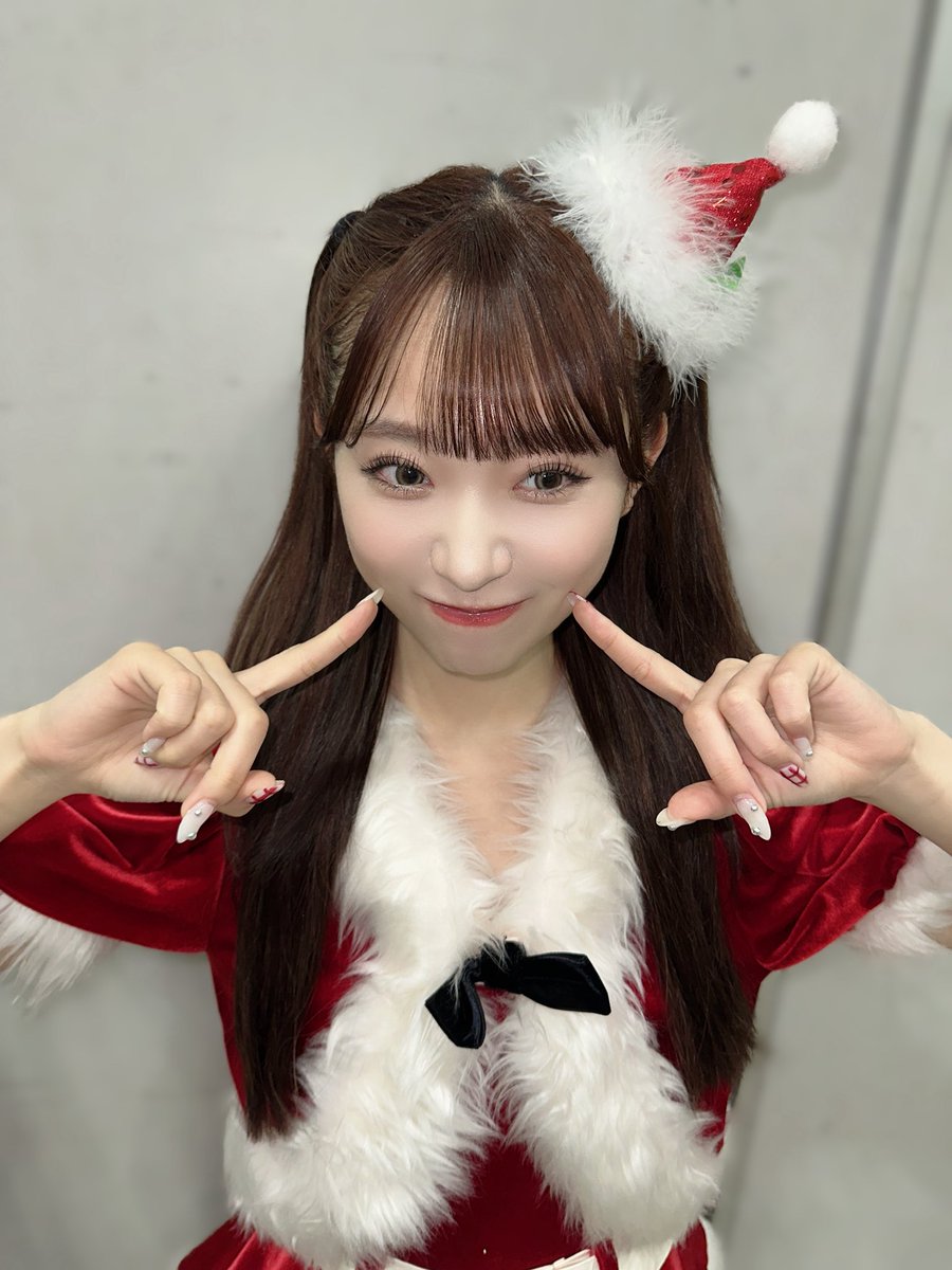 👑こちゃみ 😷 (@Jumplove2004Kkk) / Posts / X