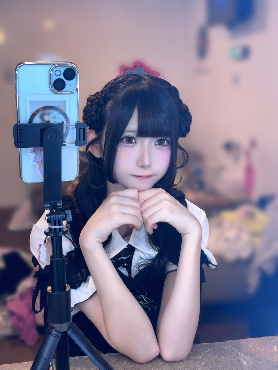 ひろちゃん (@hirochan8111f) / Posts / X