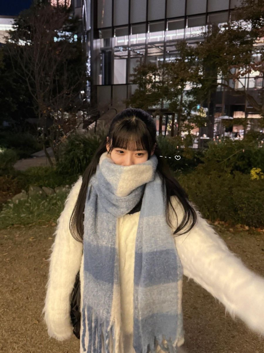 nashichanm's tweet photo. https://t.co/vkqeikOZnM https://t.co/BZjW759mx6