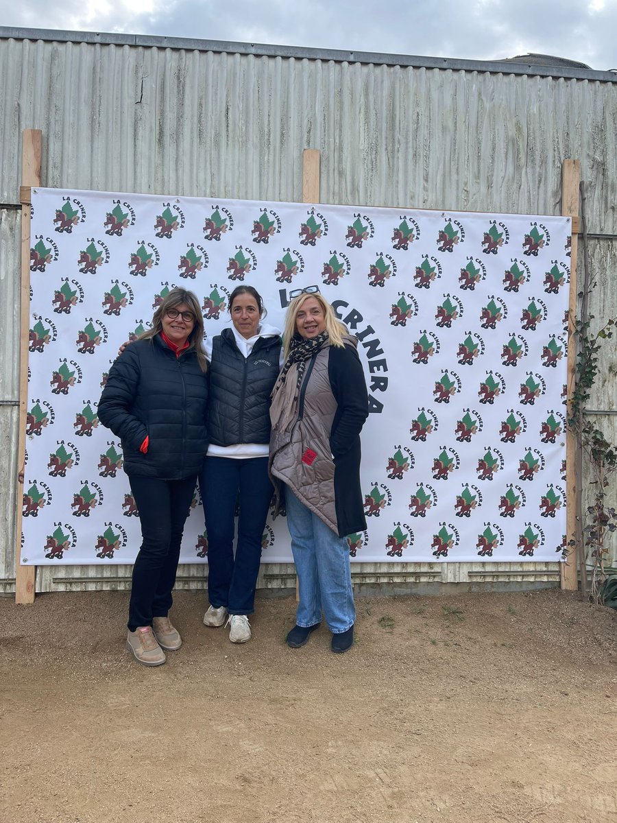 Junts x Salt tweet media