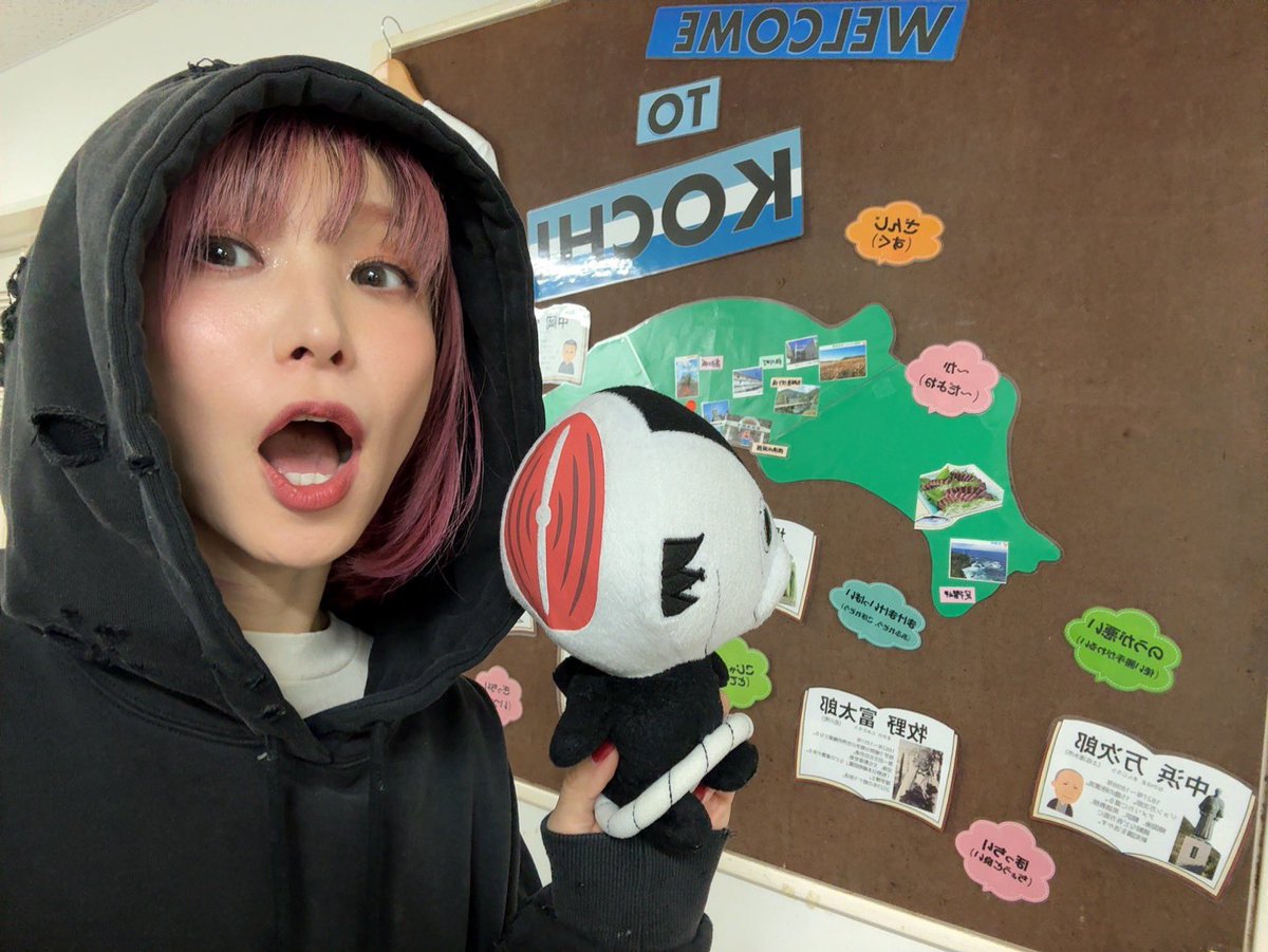 lisaさま専用ページ5 mqdefault.jpg