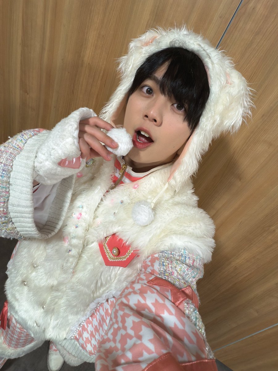 なぎ@パンダドラゴン🐼🐲 (@nagi_paragon) / Posts / X