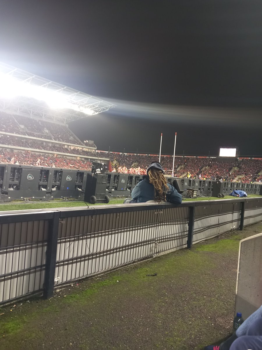 Danny Noonan tweet media